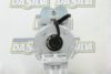 DA SILVA FC3783 Compressor, air conditioning